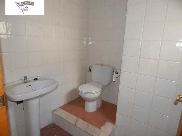 ¡¡LOCAL COMERCIAL ENTRESUELO EN ONTINYENT!!! — 17