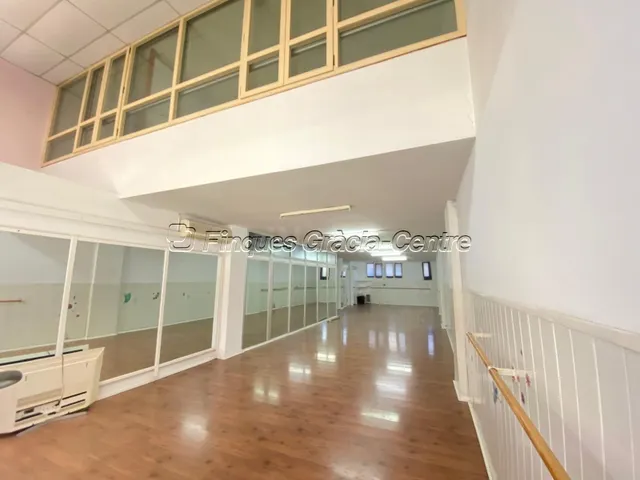 LOCAL COMERCIAL ALQUILER - foto 4