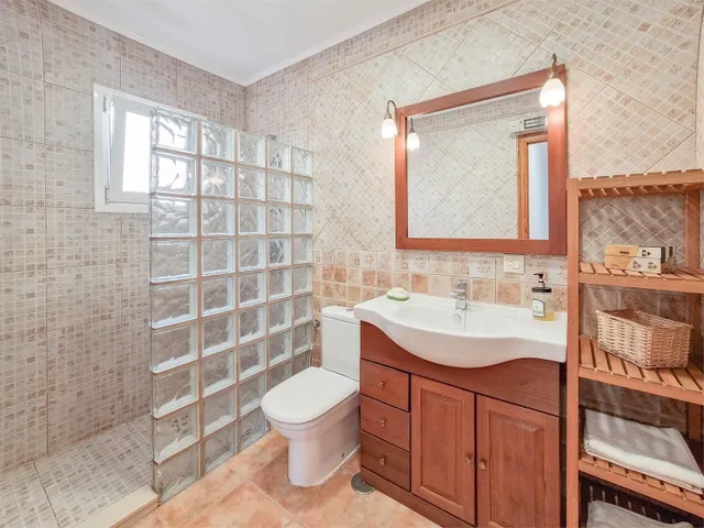 Adosado 3 habitaciones 81m² en venta - Playa Flamenca — 11