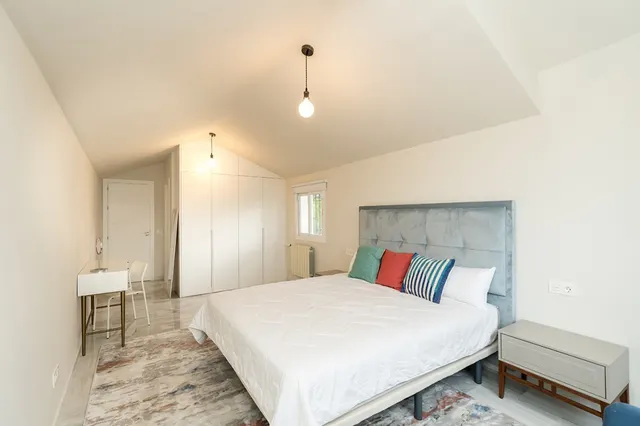 Chalet 4 habitaciones 258m² en venta - Marbella — 18