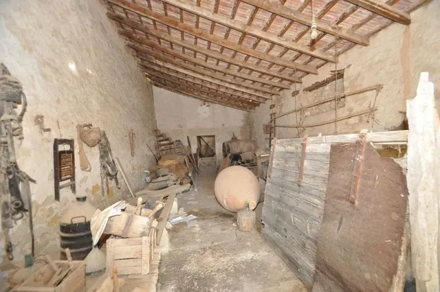 Villa 4 habitaciones 650m² en venta - Comunidad valenciana - foto 4