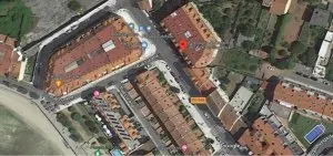 LOCAL COMERCIAL en Rosal - foto 5