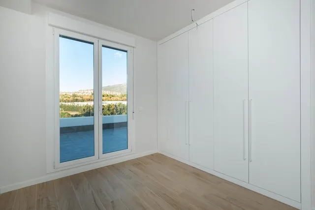 Apartamento 2 habitaciones 88m² en venta - Marbella — 13