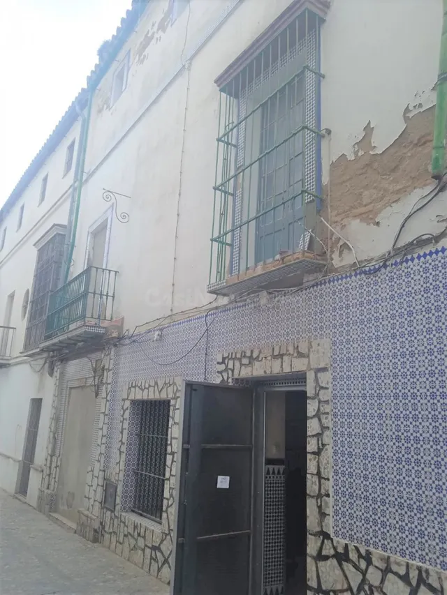 Casa en venta en Jerez de la Frontera - foto 2