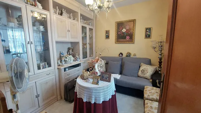 Chalet 5 habitaciones 193m² en venta - Puerto de la Torre — 18