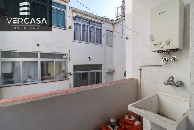 Salobreña — 8