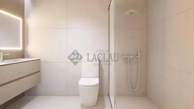 Obra nueva en Cunit — 7