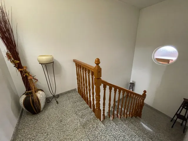 Adosado 5 habitaciones 400m² en venta - Pueblo 5 — 18