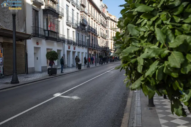 Se vende plaza de aparcamiento — 3