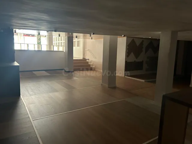 Local Comercial en Vilafranca del Penedés - foto 4