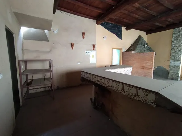 VENTA CASA EN CAMPONARAYA — 8