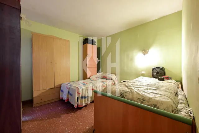 Piso en Lloret de Mar — 32