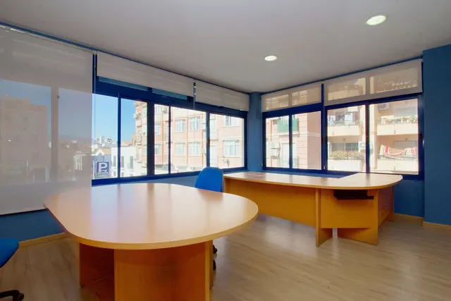 Negocio 395m² en venta - South of spain — 25