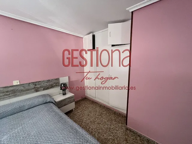 OPORTUNIDAD INVERSIÓN TRES VIVIENDAS EN NOJA — 13