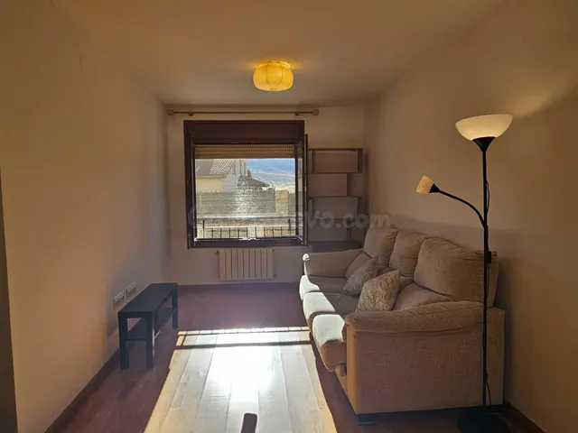 VIVIENDA EN VENTA EN TORRECABALLEROS - foto 3