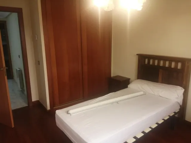 Pisazo en Macondo — 18