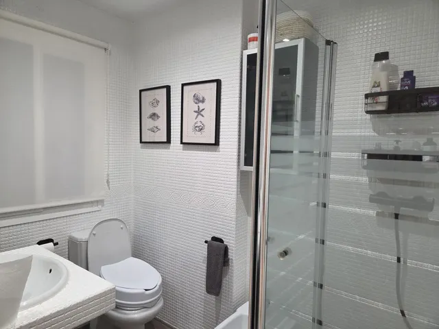 Apartamento 2 habitaciones 60m² en venta - Marbella — 18