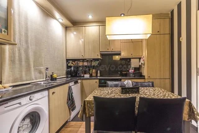 ¡Tu nuevo hogar en La Parda, Pontevedra! ✨ - foto 4