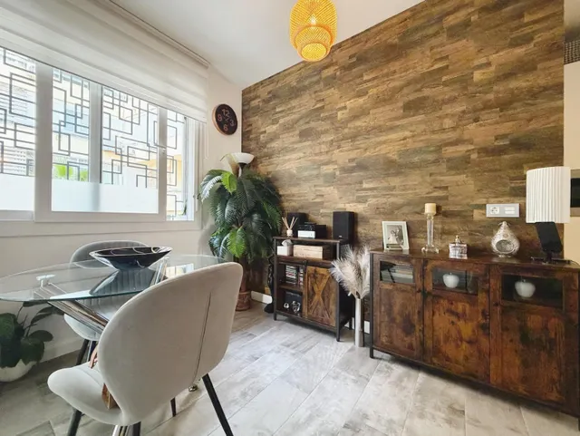 Apartamento de 1 dormitorio con licencia turistica en venta en La Carihuela, Torremolinos – 268.000 € — 7