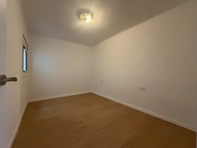 VIVIENDA REFORMADA Y LISTA PARA ENTRAR A VIVIR. — 10
