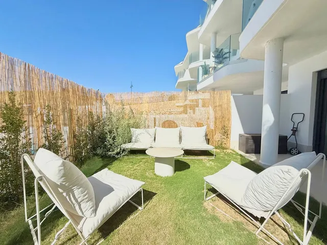 Apartamento 2 habitaciones 80m² en venta - Centro — 23