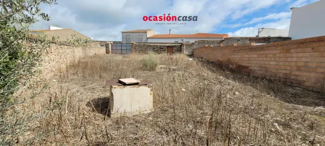 CASA EN VENTA EN EL CENTRO DE EL VISO DE LOS PEDROCHES — 23