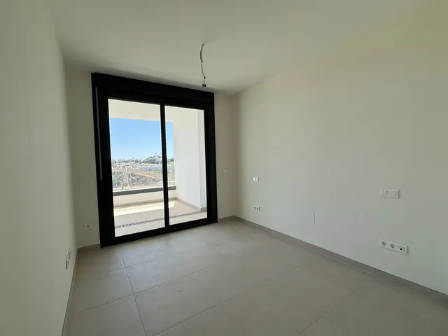 Apartamento 2 habitaciones 78m² en venta - Riviera del sol — 8