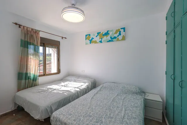 Adosado 3 habitaciones 180m² en venta - Costa Del Sol — 19
