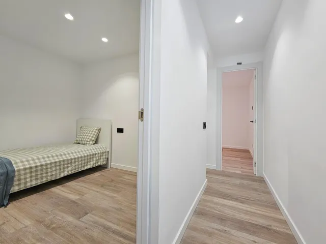 Ático 3 habitaciones 108m² en venta - Sant Llorenç — 13