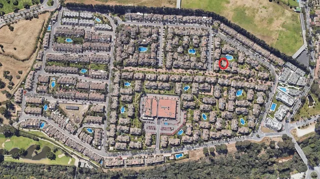 Apartamento 1 habitación 91m² en venta - Marbella — 3