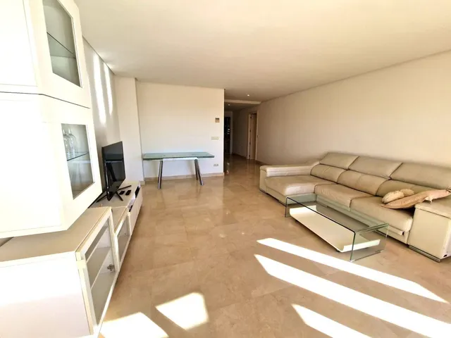 Apartamento 2 habitaciones 136m² en venta - Marbella — 15