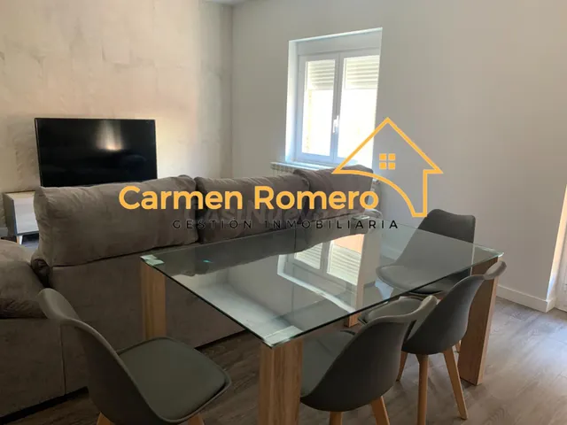 OPORTUNIDAD INVERSORES PISO CENTRICO EN VENTA REFORMADO Y CO - foto 3