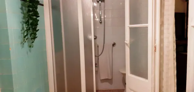 Casa con terraza en el centro de Vilafranca del Penedès — 19