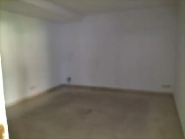 Local en venta de procedencia bancaria — 10