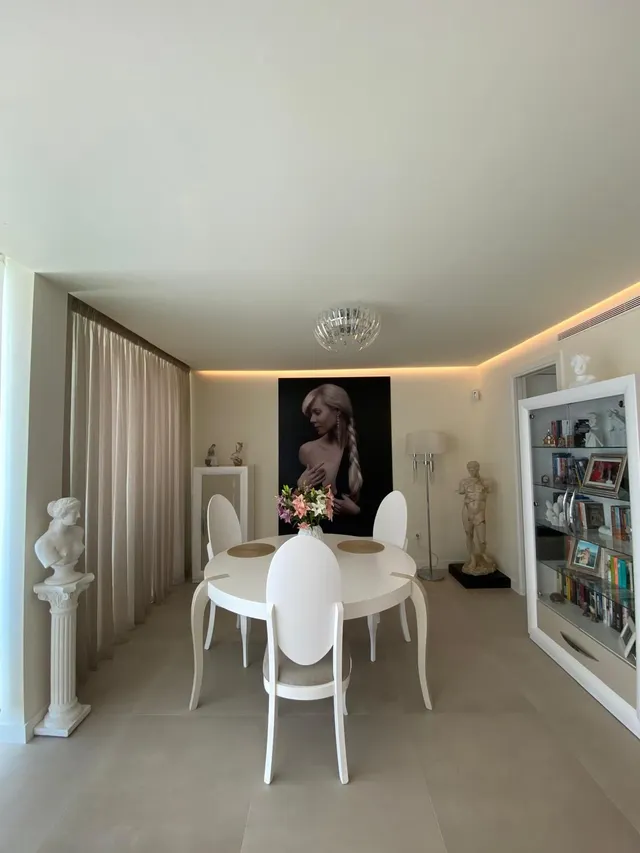 Adosado 3 habitaciones 218m² en venta - Sotogrande - Alto — 7