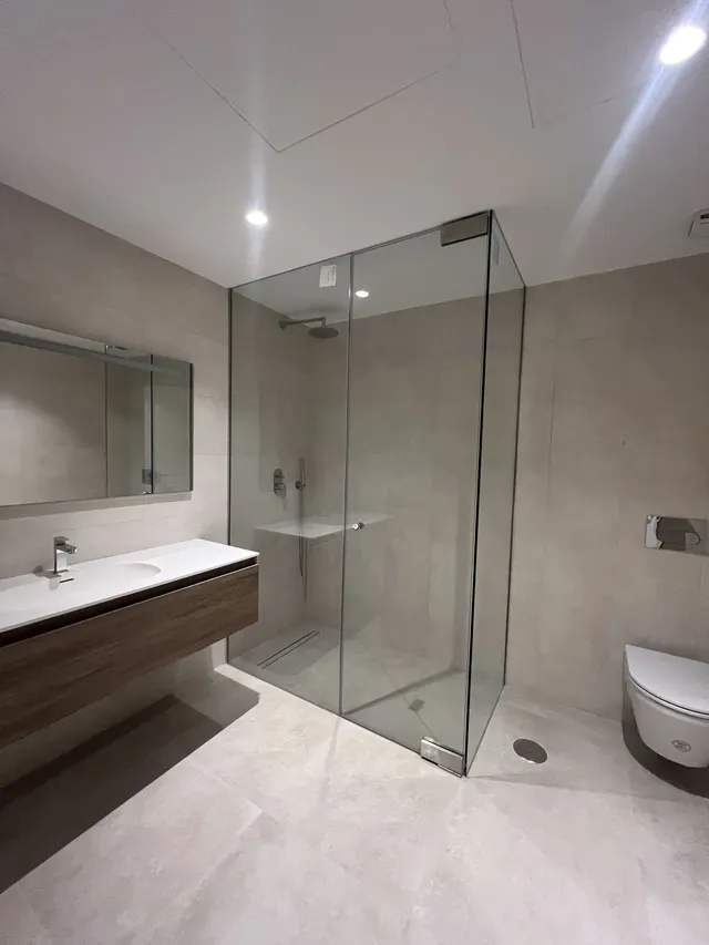 Chalet 5 habitaciones 302m² en venta - Costa Del Sol — 16