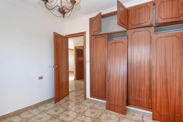 ESPECTACULAR!! CHALET en Torre Pacheco — 11