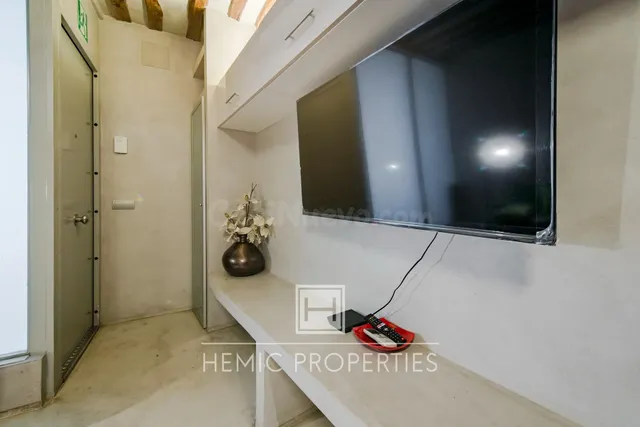 ENCANTADOR PISO EN MALASAÑA - foto 4