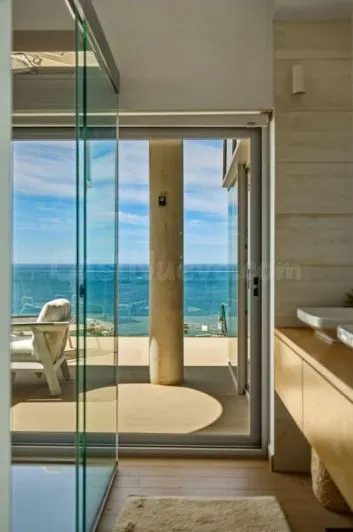 Apartamento 4 habitaciones 145m² en venta - Carvajal — 19