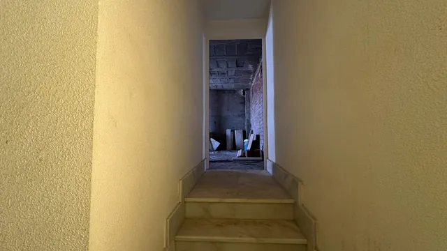 Piso 6 habitaciones 460m² en venta - Lo Pagán — 34