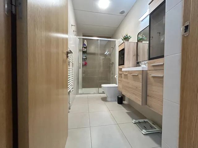 Espectacular Dúplex con terraza de 30 y 40 m2 — 17