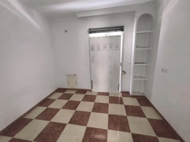Casa en Chauchina de 4 dormitorios — 9