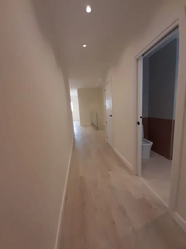 Apartamento 3 habitaciones 181m² en venta - Limonar — 12