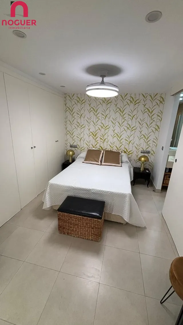 APARTAMENTO EN VENTA EN MARBELLA - VISTAS AL MAR IMPRESIONANTES — 11