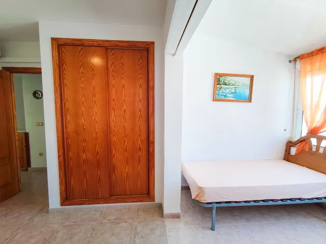 Casa 2 habitaciones 80m² en venta - La Zenia — 17