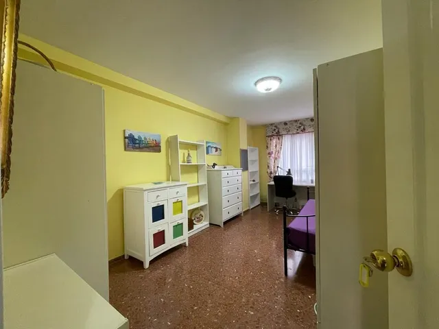 SE ALQUILAN habitaciones CURSO ESCOLAR — 39