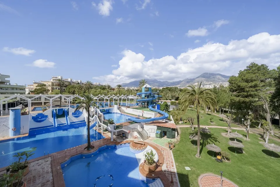 Apartamento 1 habitación 50m² en venta - Centro