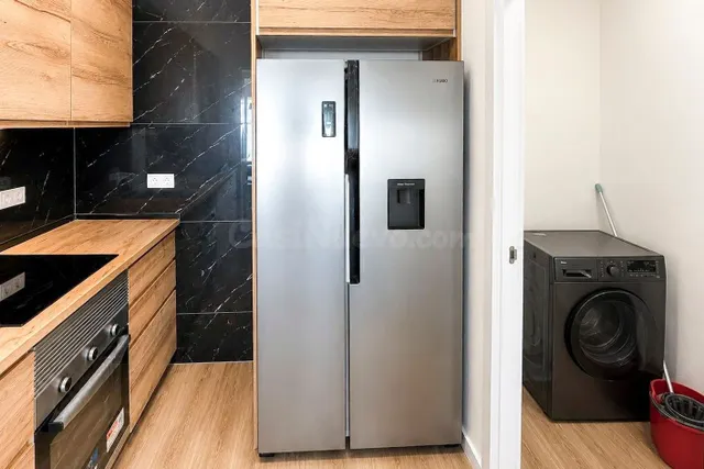 Adosado 3 habitaciones 65m² en venta - La siesta - foto 5