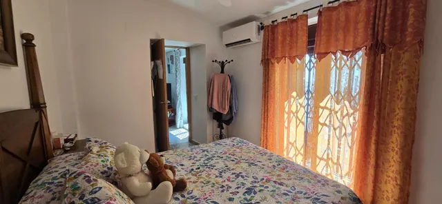 CASA EN VENTA CÓRDOBA — 21