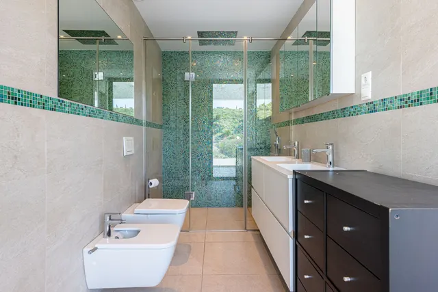 Chalet 4 habitaciones 243m² en venta - Riviera del sol — 27